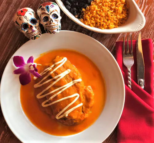 Photo 1 of 4: El Mero Mero
