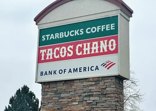 Photo 1 of 4: Tacos Chano