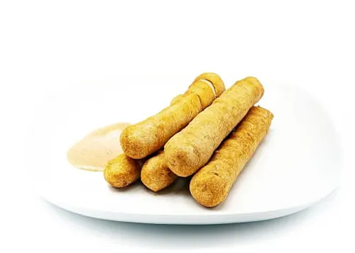 Seguidilla