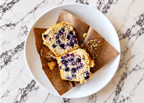 Sweet Reserve Bakery - Schaumburg