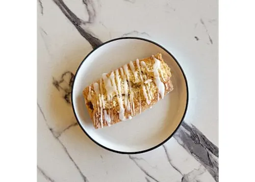 Sweet Reserve Bakery - Schaumburg