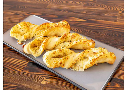 Danville Kitchens Pizza - Wings - Brews