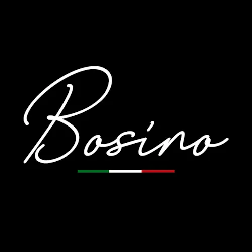 Photo 1 of 4: Bosino