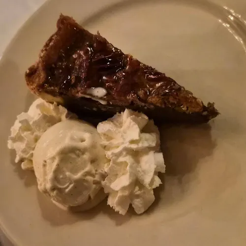 Randy's Steakhouse