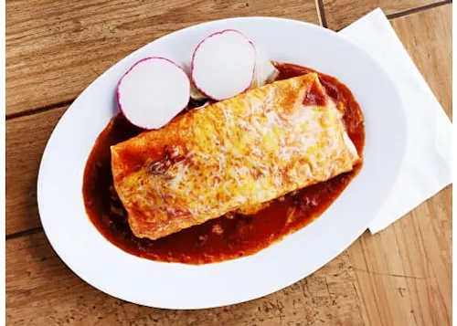 Alfredo's Restaurant