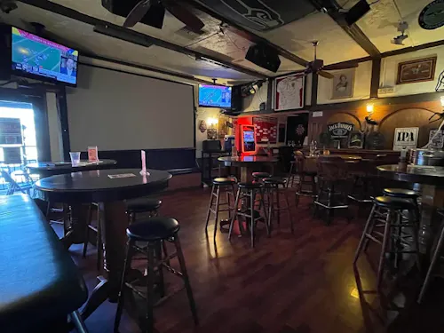 Photo 1 of 4: The Fox and Hounds