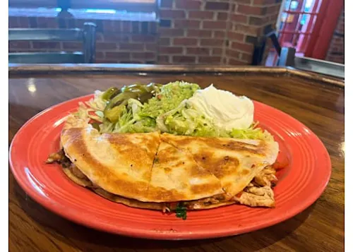 El Rancho Nuevo