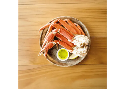 Hooters