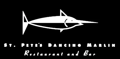 Photo 1 of 4: St. Pete's Dancing Marlin
