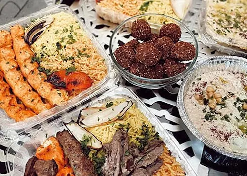 Al Bawadi