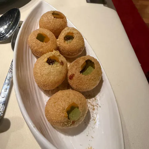 Indiyaana