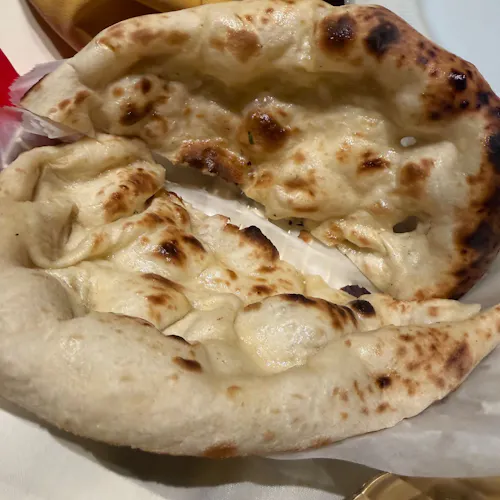 Indiyaana