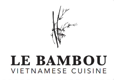 Le Bambou