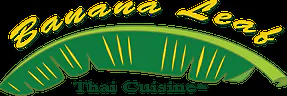 Photo 1 of 4: Banana Leaf  Thai Cuisine