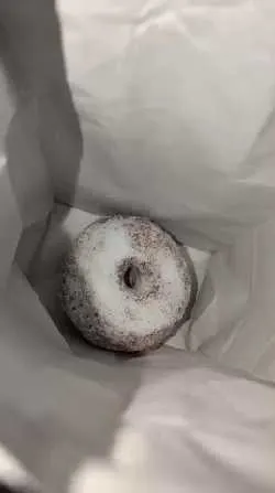 Randy's Donuts - Inglewood
