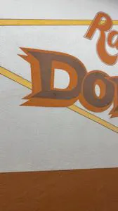 Randy's Donuts - Inglewood