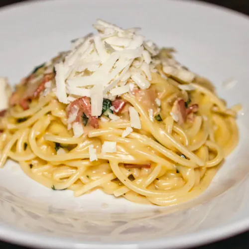 Fragole Ristorante