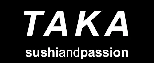 Photo 1 of 4: TAKA Sushi and Passion