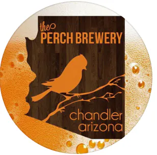 The Perch Brewery