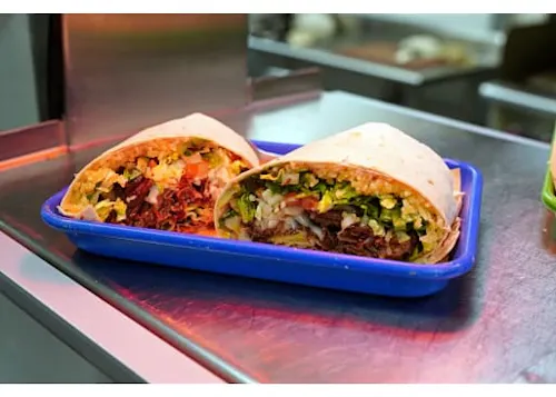 El Toro Loco Taqueria