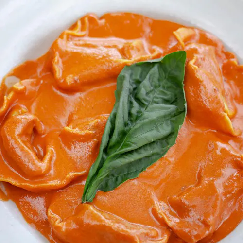 Photo 1 of 4: Parma Cucina Italiana
