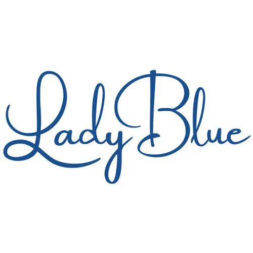 Photo 1 of 4: Lady Blue