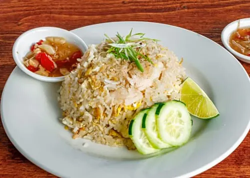Mama Mu's Bistro