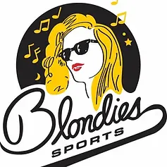 Photo 1 of 4: Blondie’s Sports