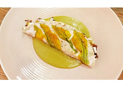 Photo 1 of 4: El Matatan The Finest Fusion Of Latin Cuisine