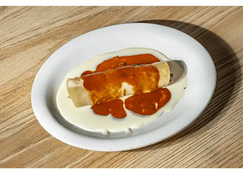 Castillo Real Mexican Cocina & Bar