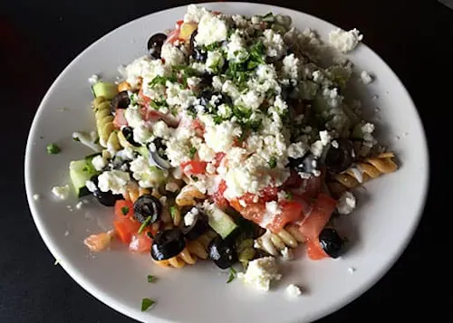 Photo 1 of 4: Eat A Pita - Highlands
