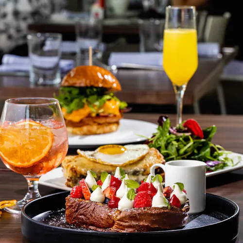 Bachour - Coral Gables
