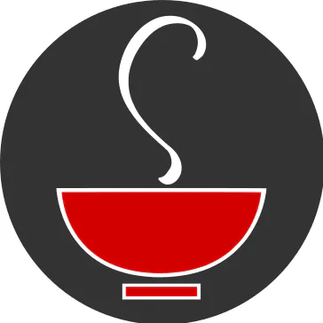Soup Du Jour
