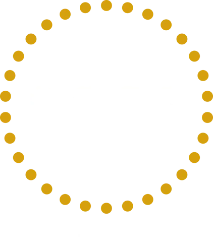 Photo 1 of 4: Pops For Champagne