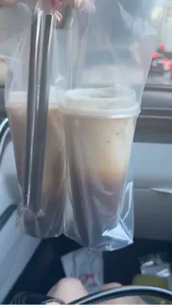 Loose Leaf Boba - DTLA