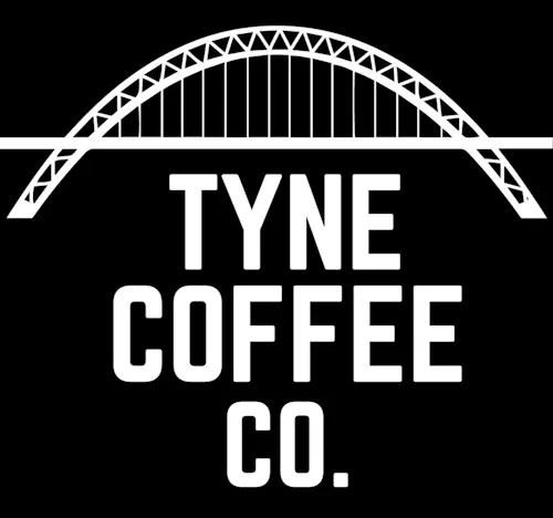 Tyne Coffee Co.