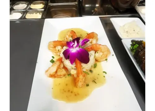 Acapulco Mexican Restaurant