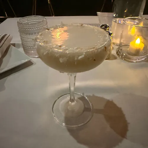Photo 1 of 4: Jardin Kitchen & Cocktails