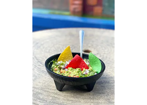 Habaneros Mexican Grill-Winter Park