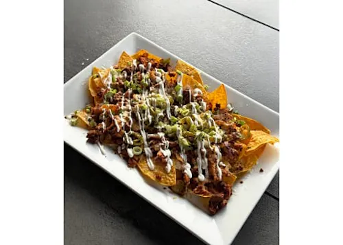 Habaneros Mexican Grill-Winter Park