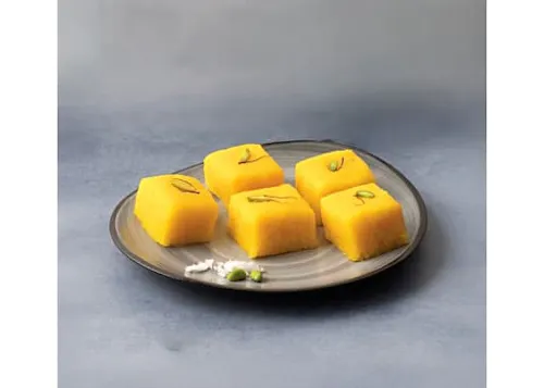 Bikanervala