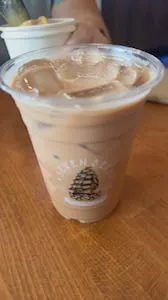 Seven Seas Roasting - San Diego