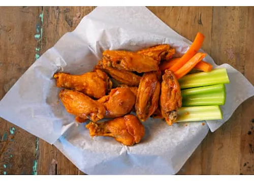 Park Tavern & Market