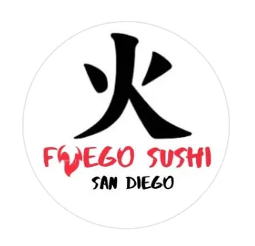 Fuego Sushi