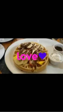 Creme De La Crepe - Long Beach