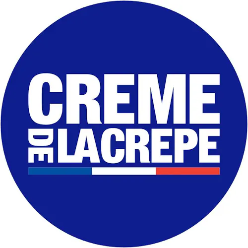 Creme De La Crepe - Long Beach