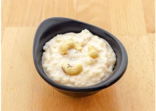 Seva Indian Cuisine