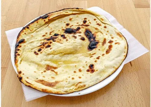 Photo 1 of 4: Seva Indian Cuisine
