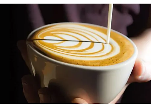 Rebel Dog Coffee Co. - East Hartford