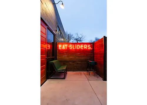 Easy Slider